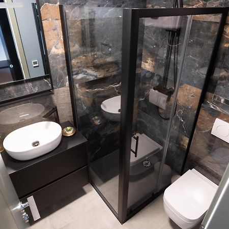 Studio & Rooms Torine Ζαντάρ Εξωτερικό φωτογραφία